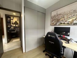 The Florence Residences (D19), Apartment #449360921